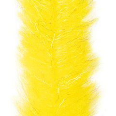 EP® Predator Brush - Yellow