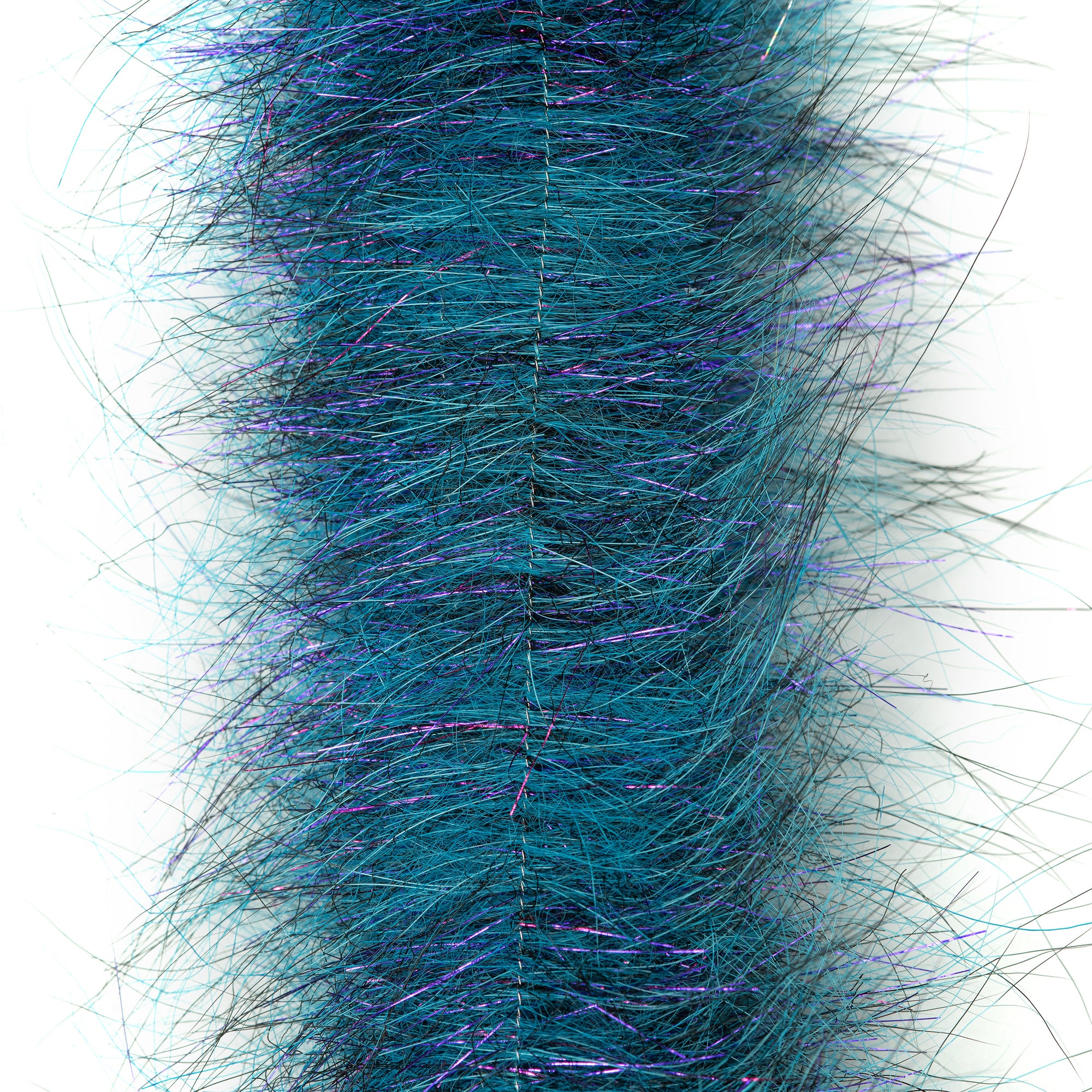 EP® Senyo Chromatic Brush