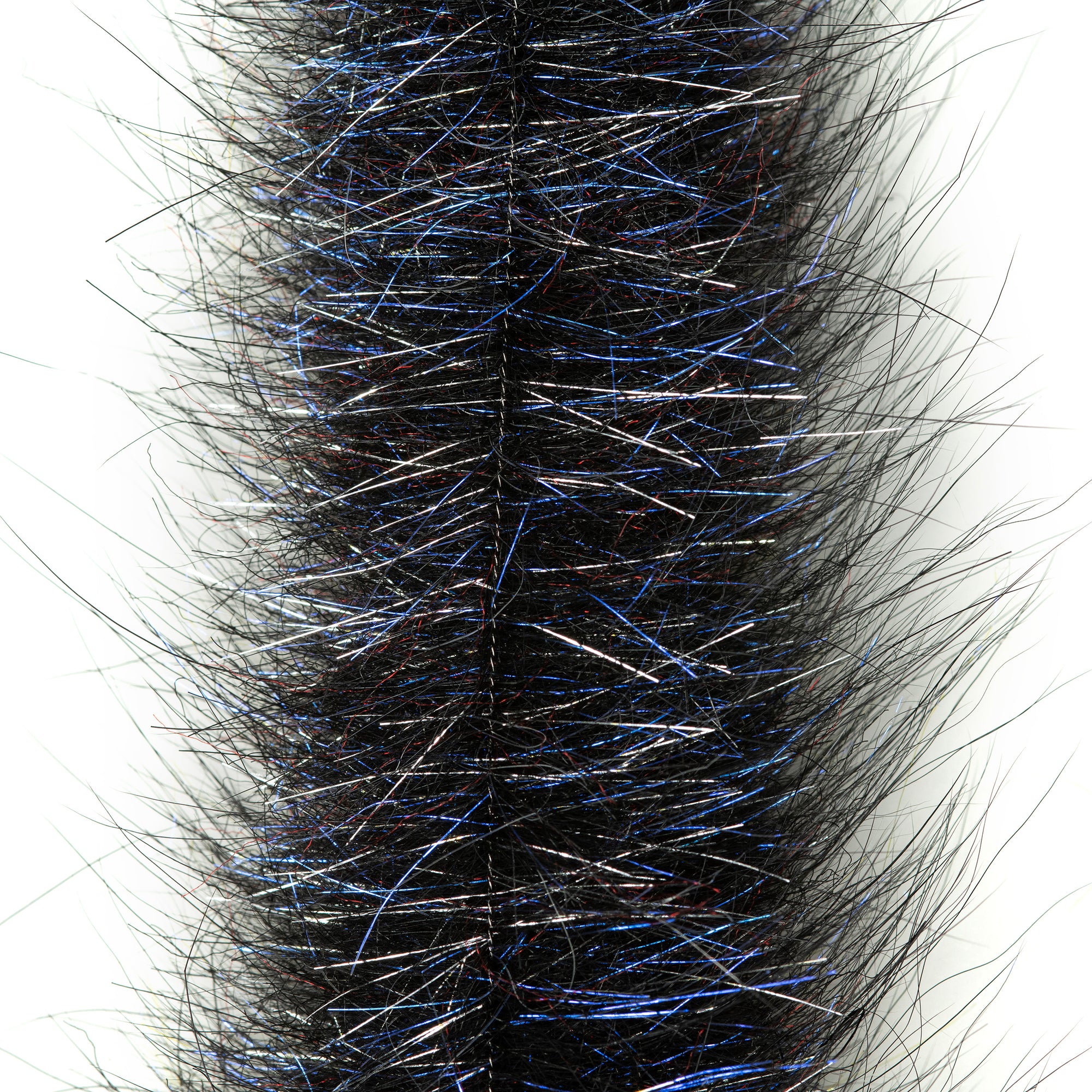 EP® Senyo Chromatic Brush