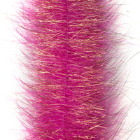 Copper Candy