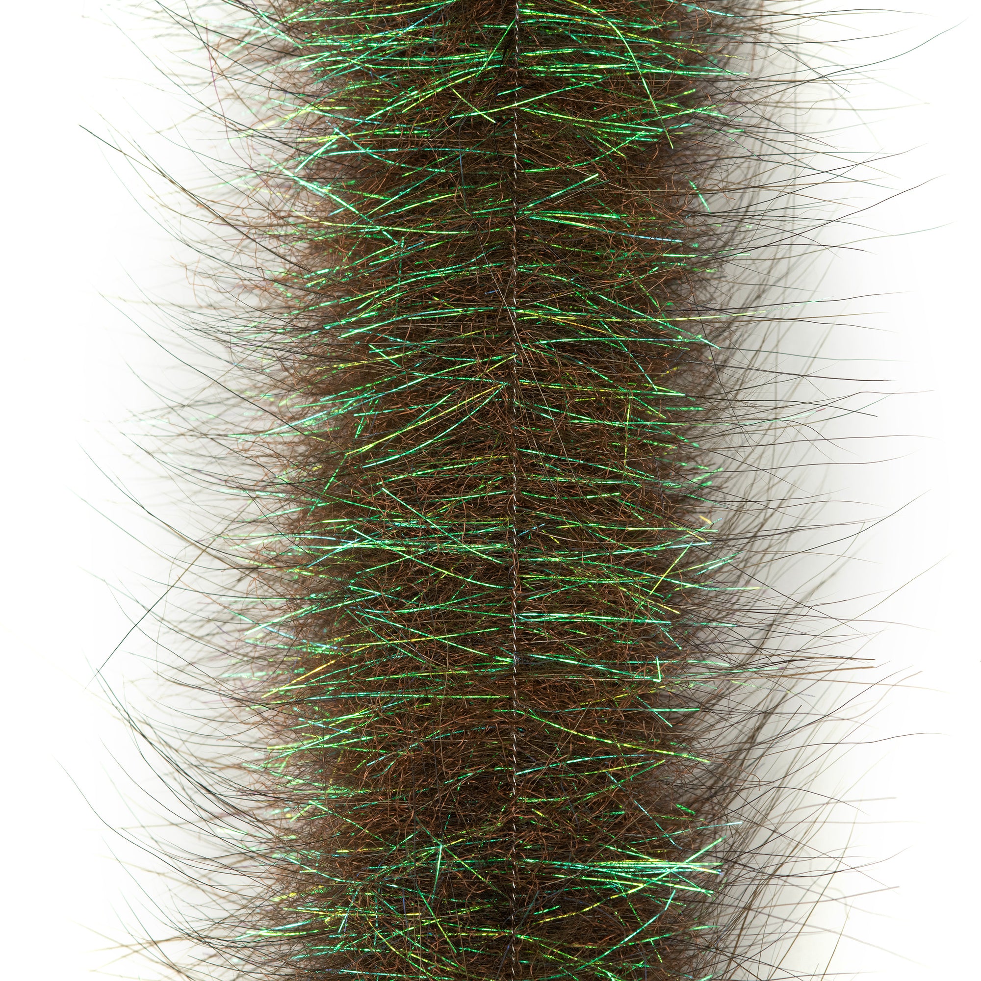 EP® Senyo Chromatic Brush