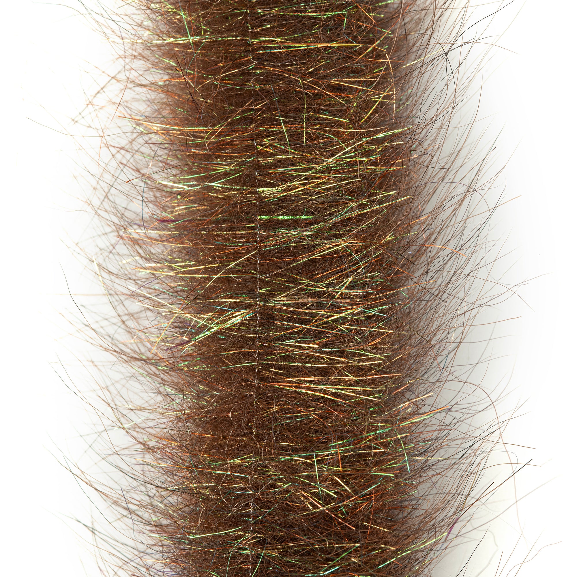 EP® Senyo Chromatic Brush