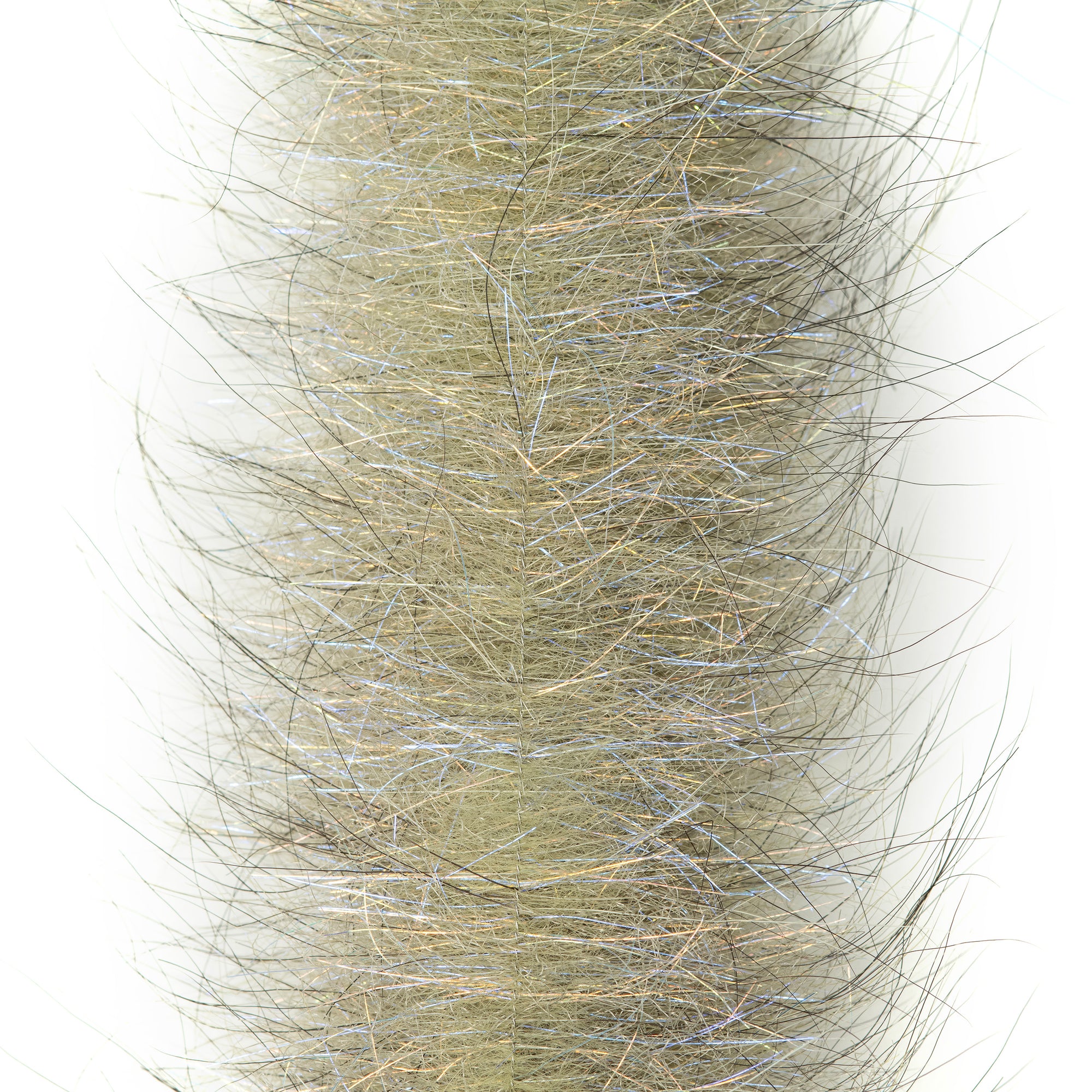 EP® Senyo Chromatic Brush