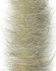 EP® Senyo Chromatic Brush