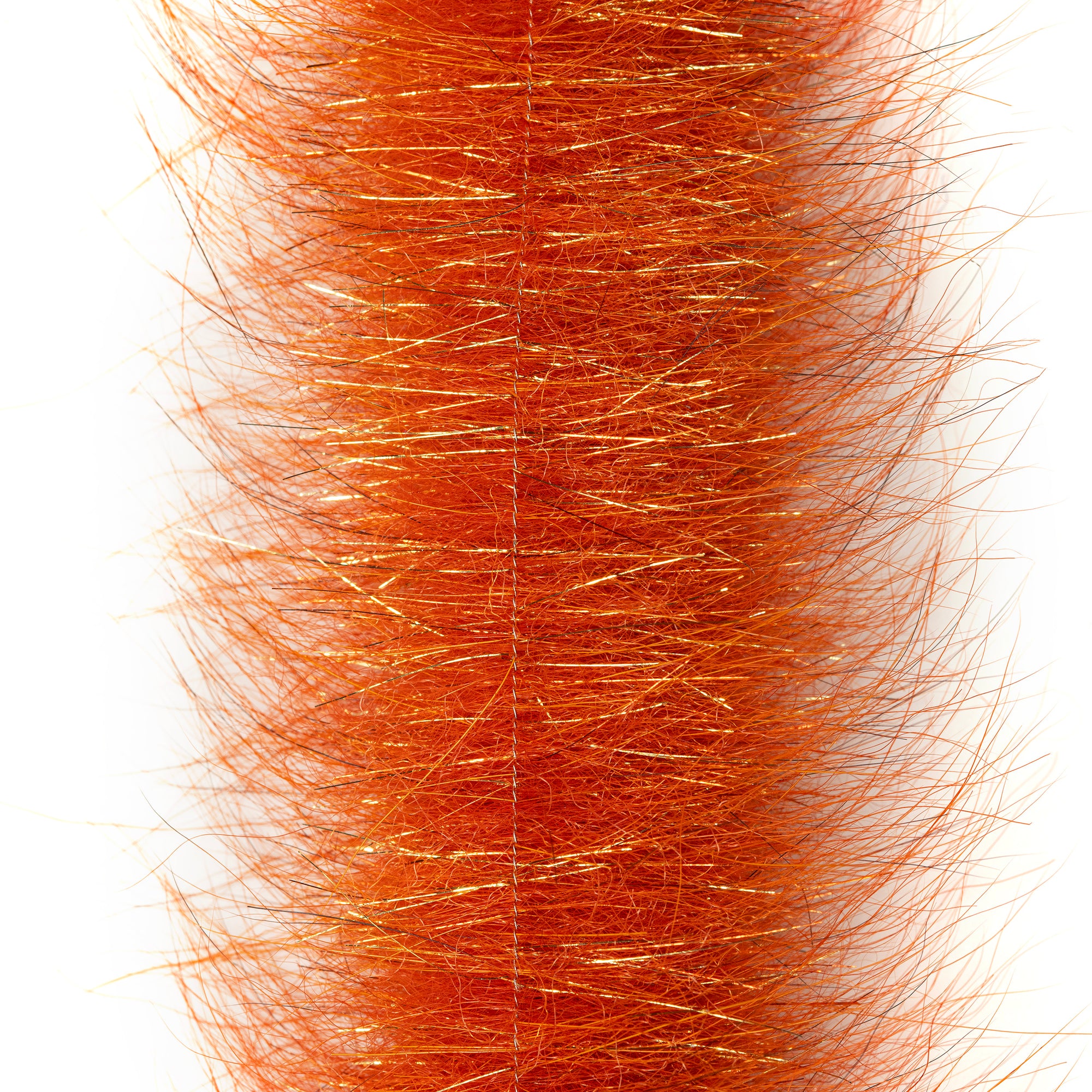 EP® Senyo Chromatic Brush