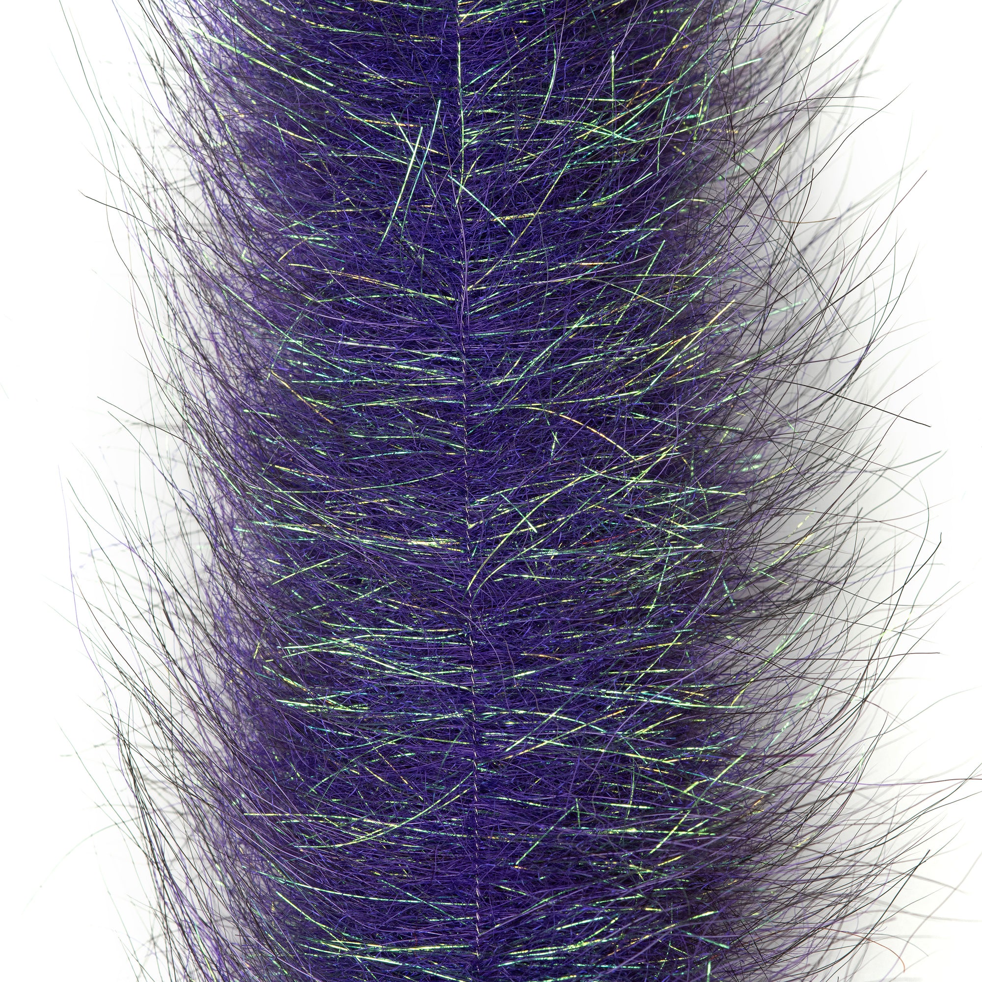 EP® Senyo Chromatic Brush