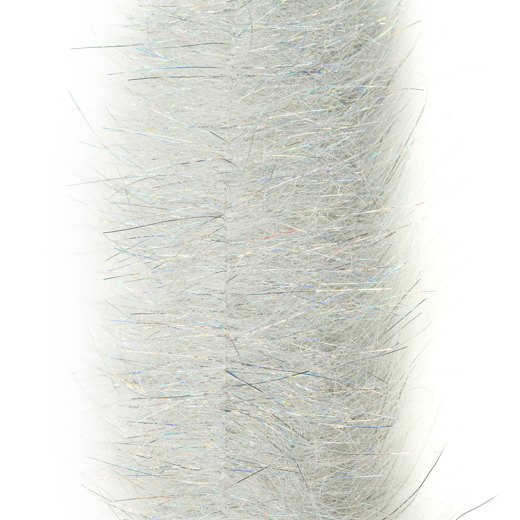 EP® Senyo Chromatic Brush