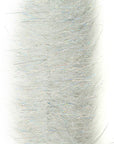 EP® Senyo Chromatic Brush