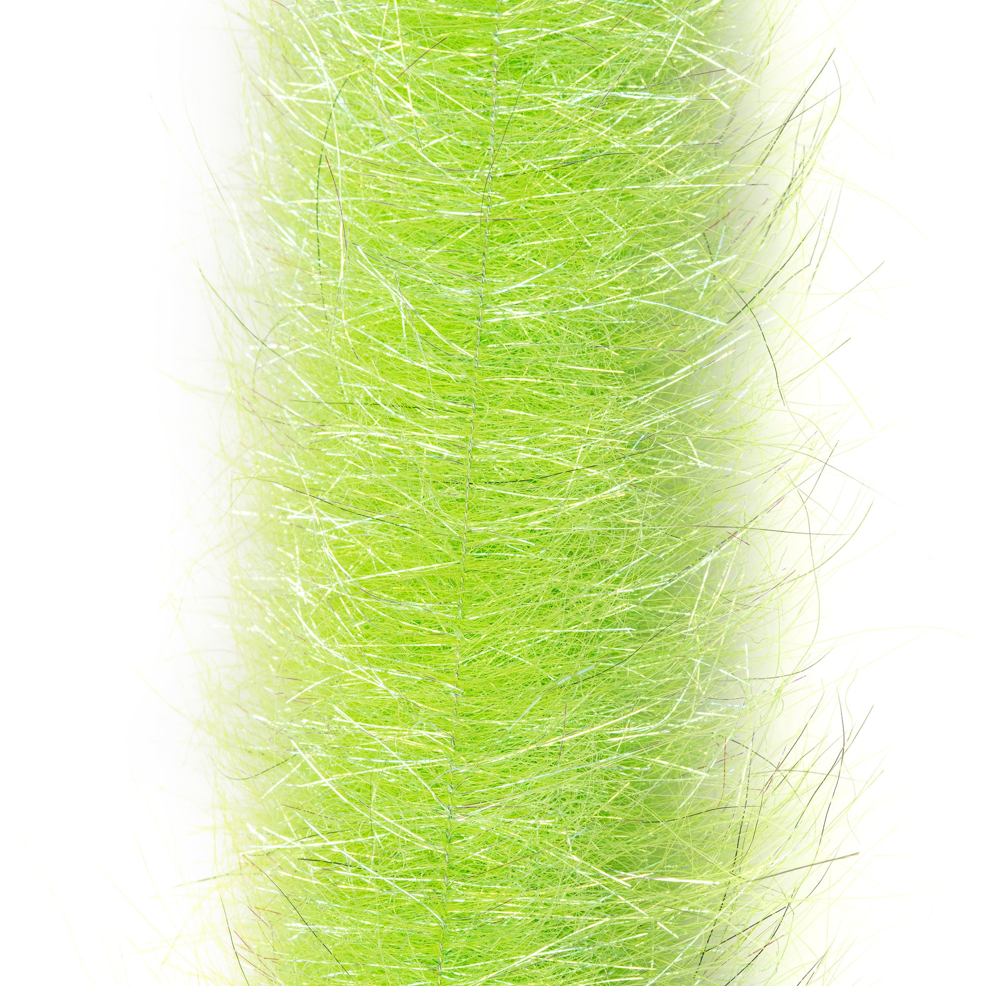 EP® Senyo Chromatic Brush