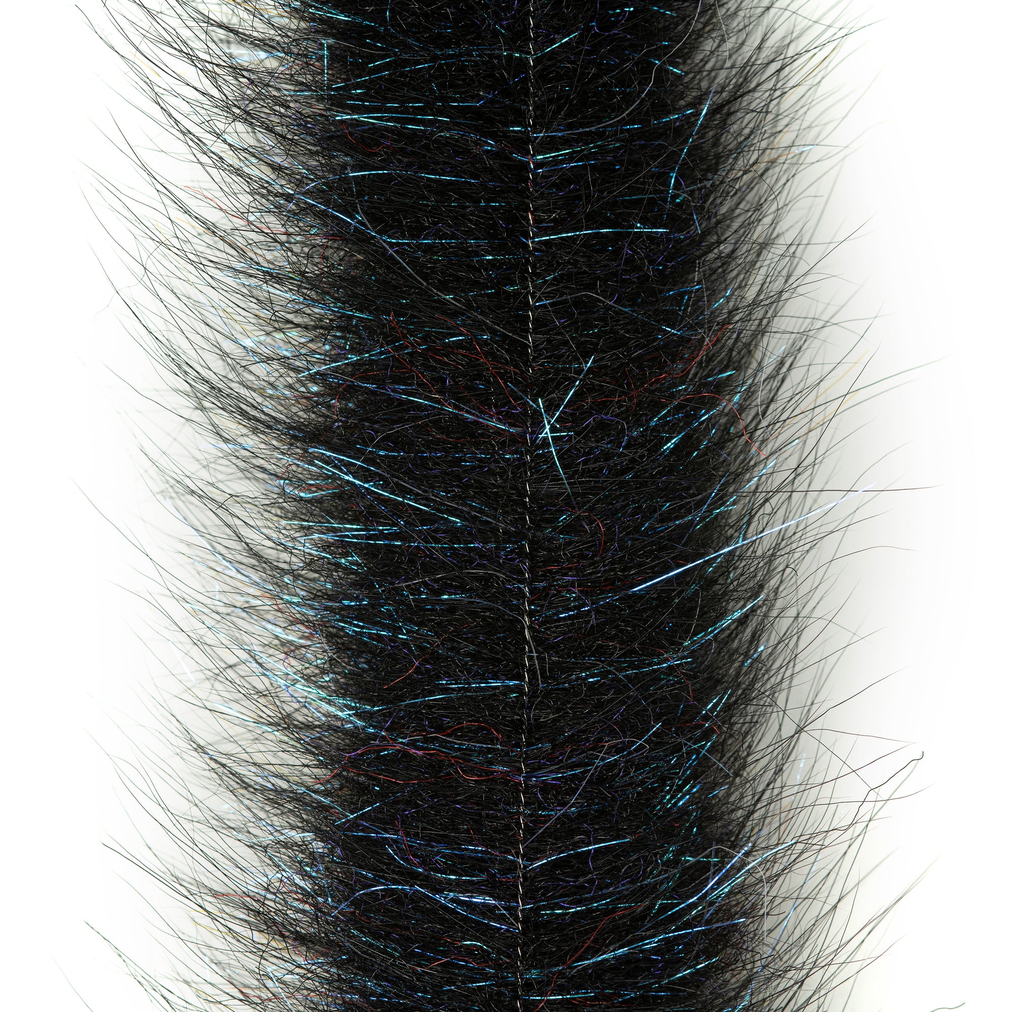 EP® Senyo Chromatic Brush