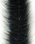 EP® Senyo Chromatic Brush
