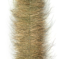 Pale Bronze