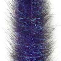Purple Rain