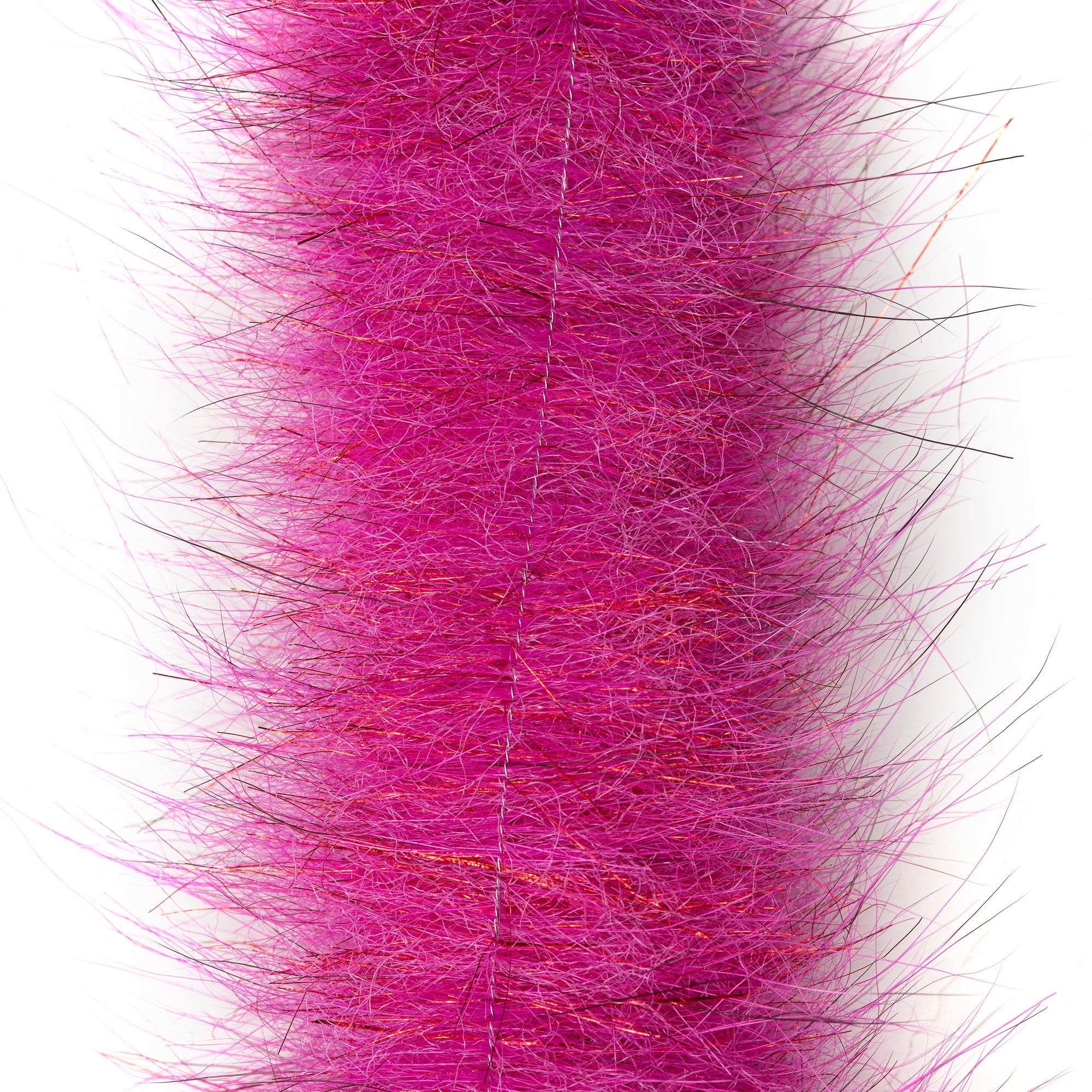 EP® Senyo Chromatic Brush