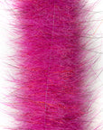 EP® Senyo Chromatic Brush