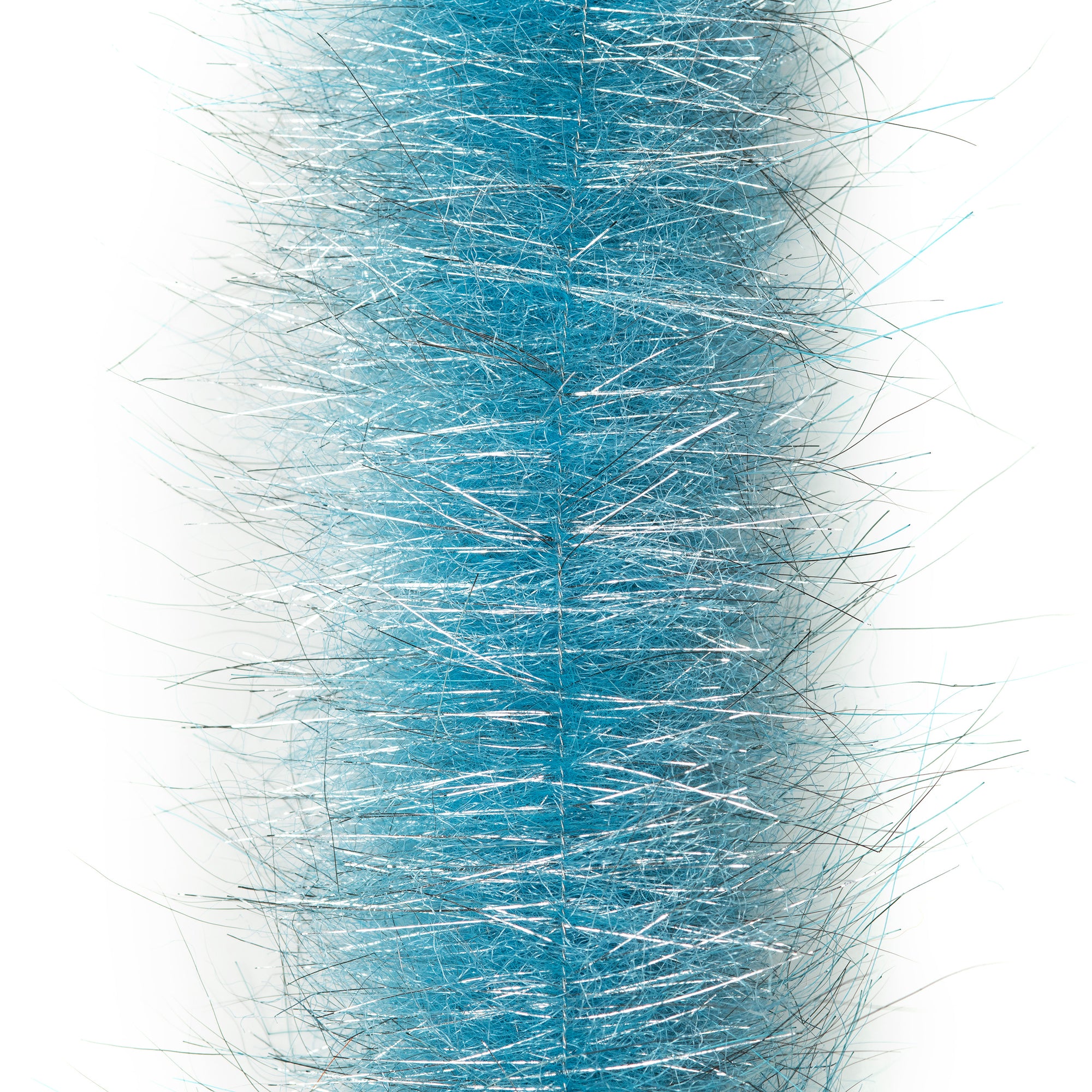 EP® Senyo Chromatic Brush