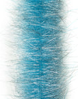 EP® Senyo Chromatic Brush