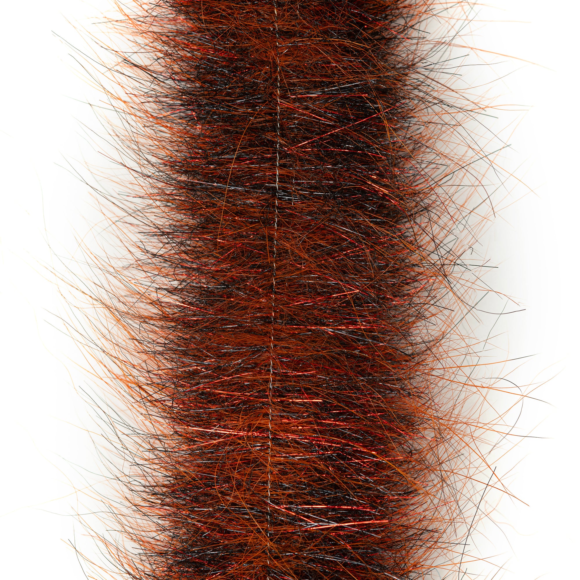 EP® Senyo Chromatic Brush