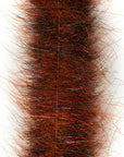 EP® Senyo Chromatic Brush
