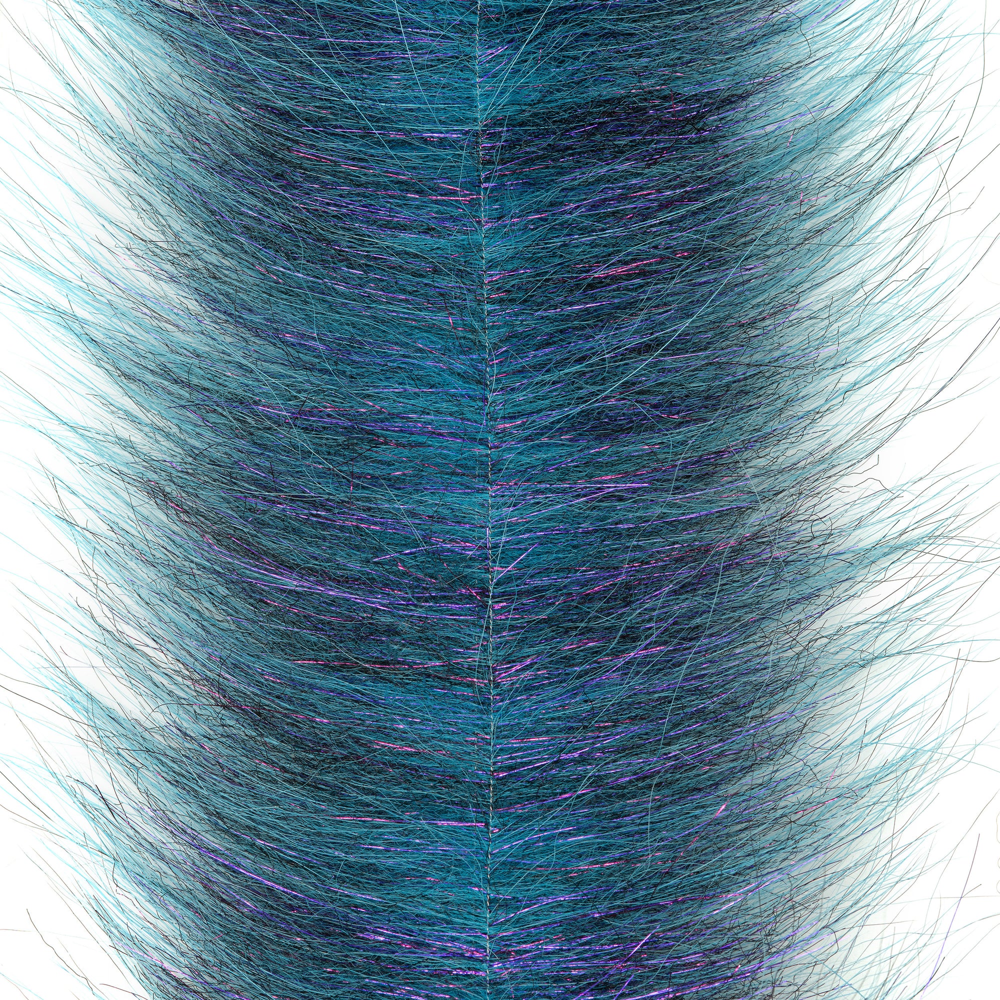 EP® Senyo Chromatic Brush