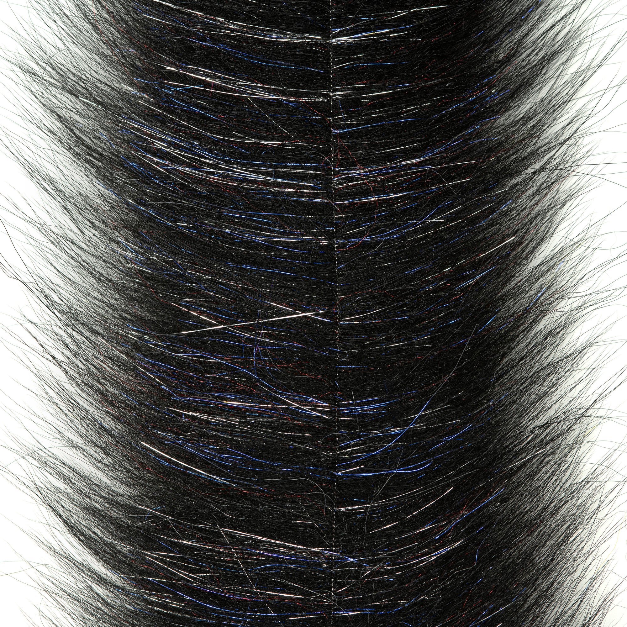 EP® Senyo Chromatic Brush