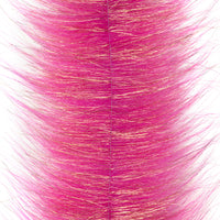 Copper Candy