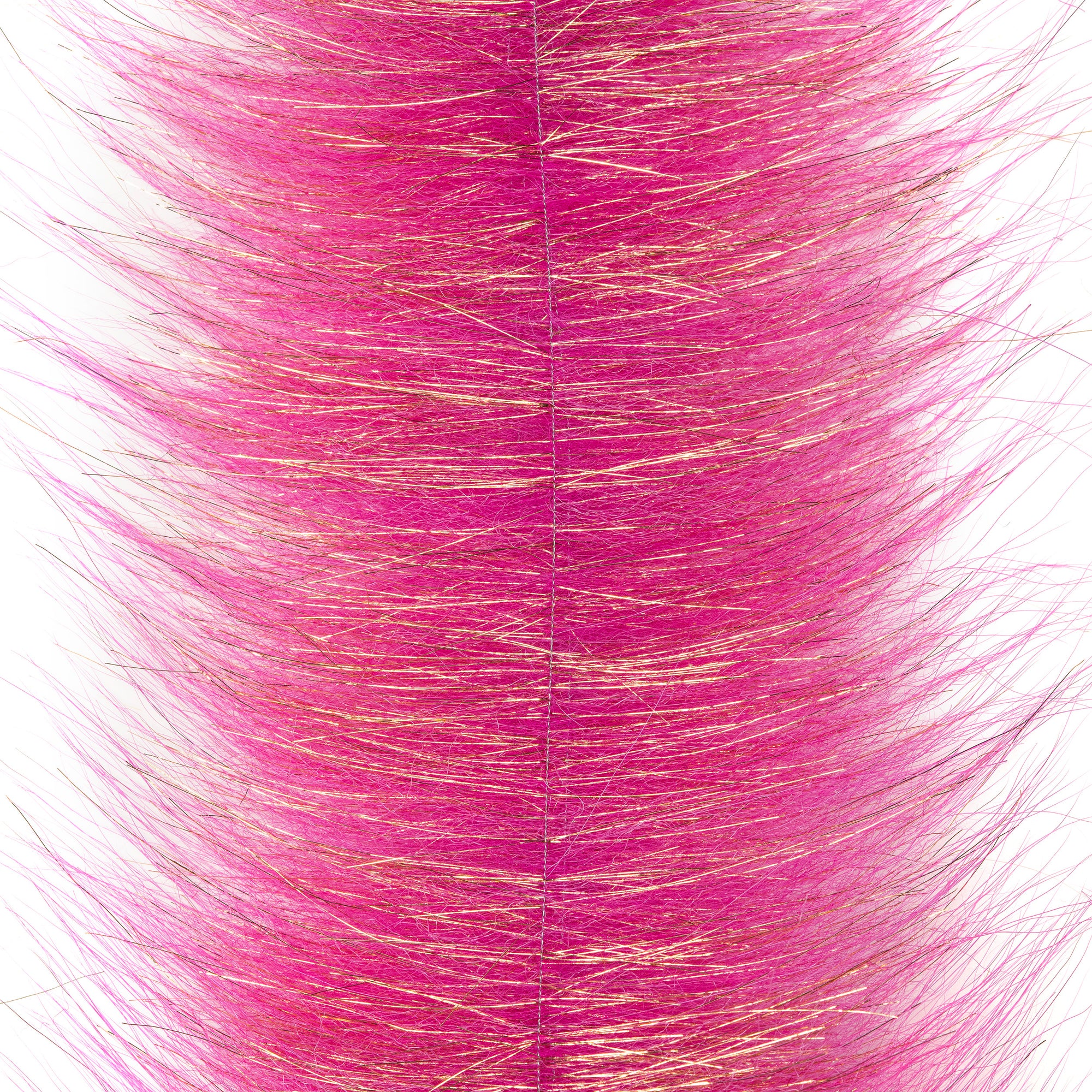 EP® Senyo Chromatic Brush
