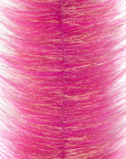 EP® Senyo Chromatic Brush