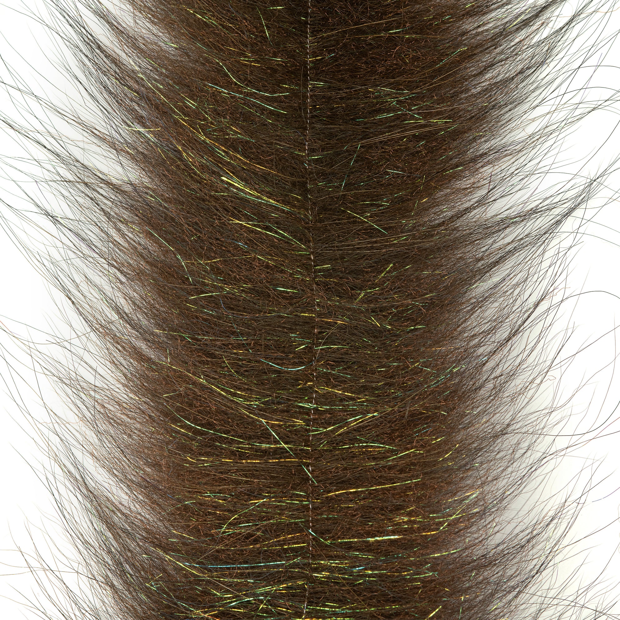 EP® Senyo Chromatic Brush