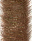EP® Senyo Chromatic Brush