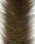 EP® Senyo Chromatic Brush