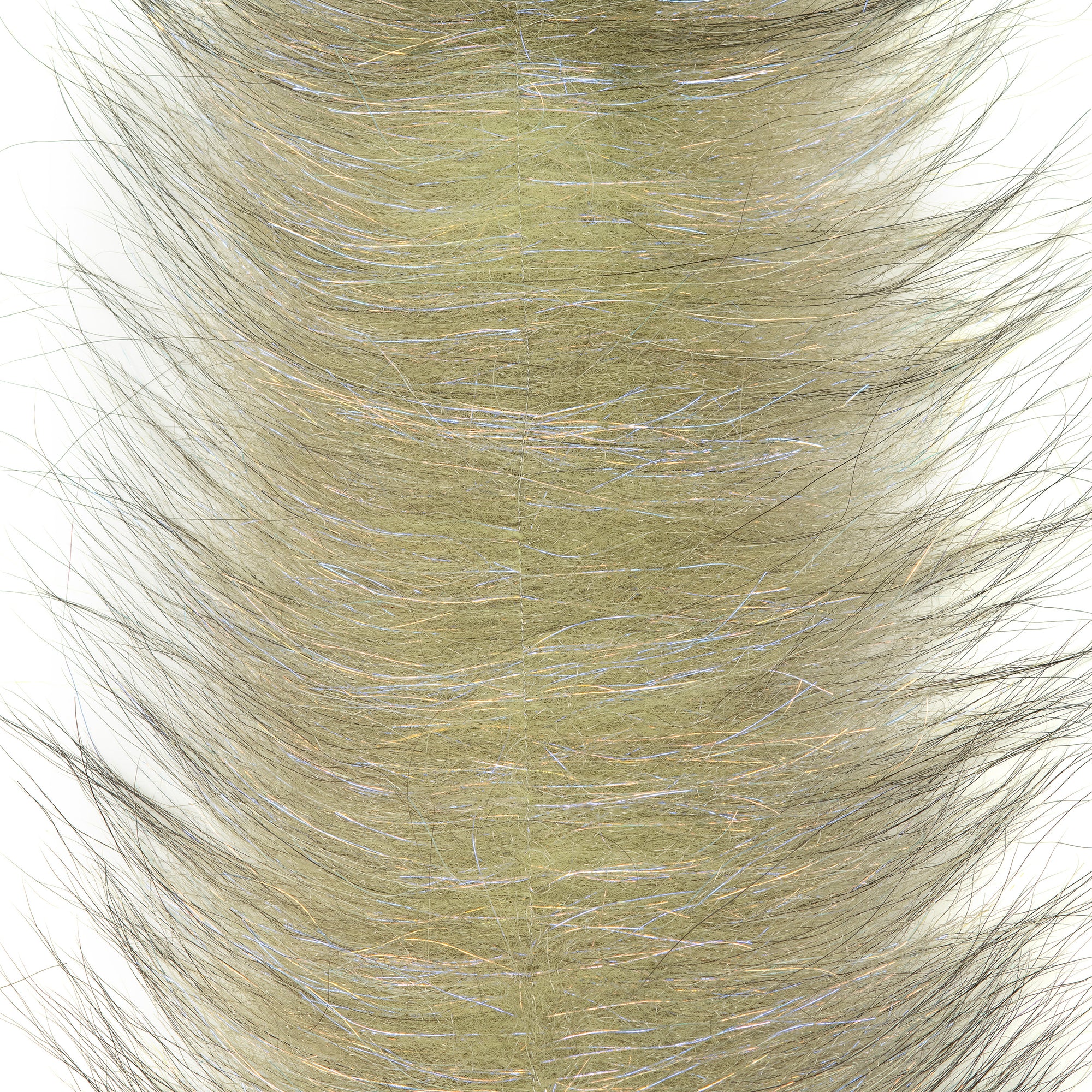 EP® Senyo Chromatic Brush