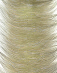 EP® Senyo Chromatic Brush