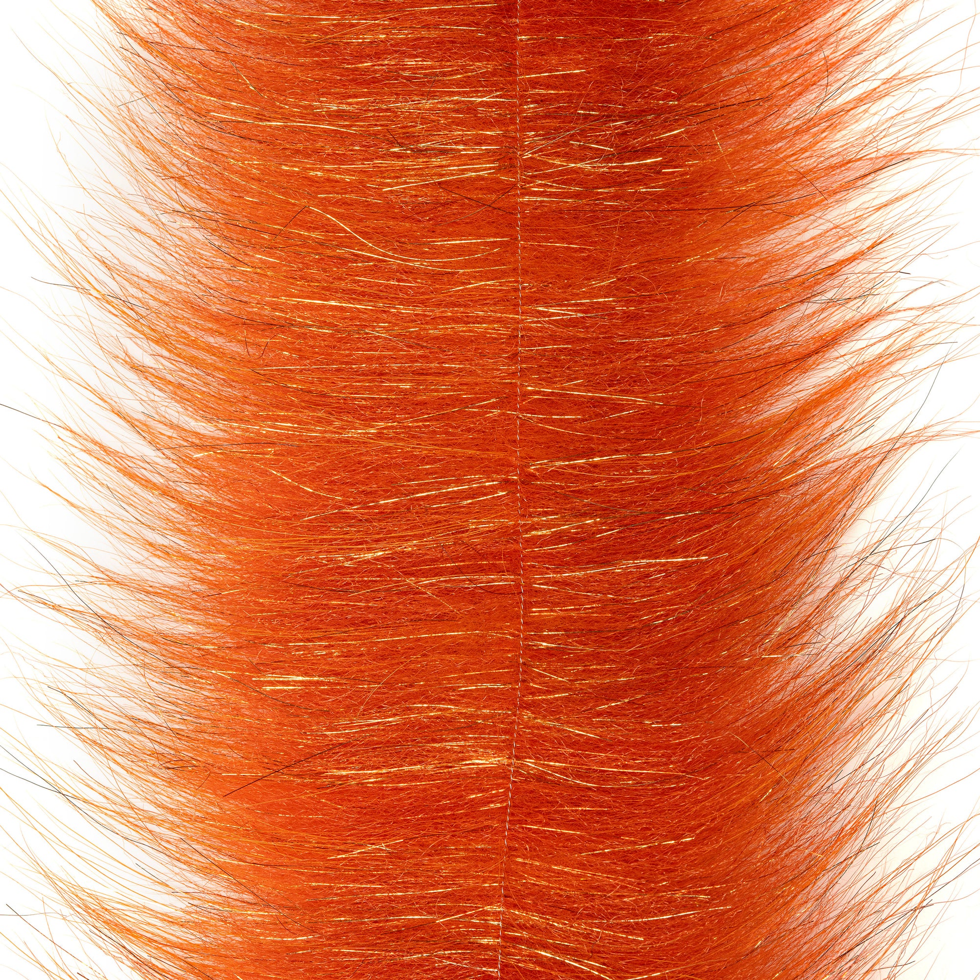 EP® Senyo Chromatic Brush