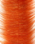 EP® Senyo Chromatic Brush