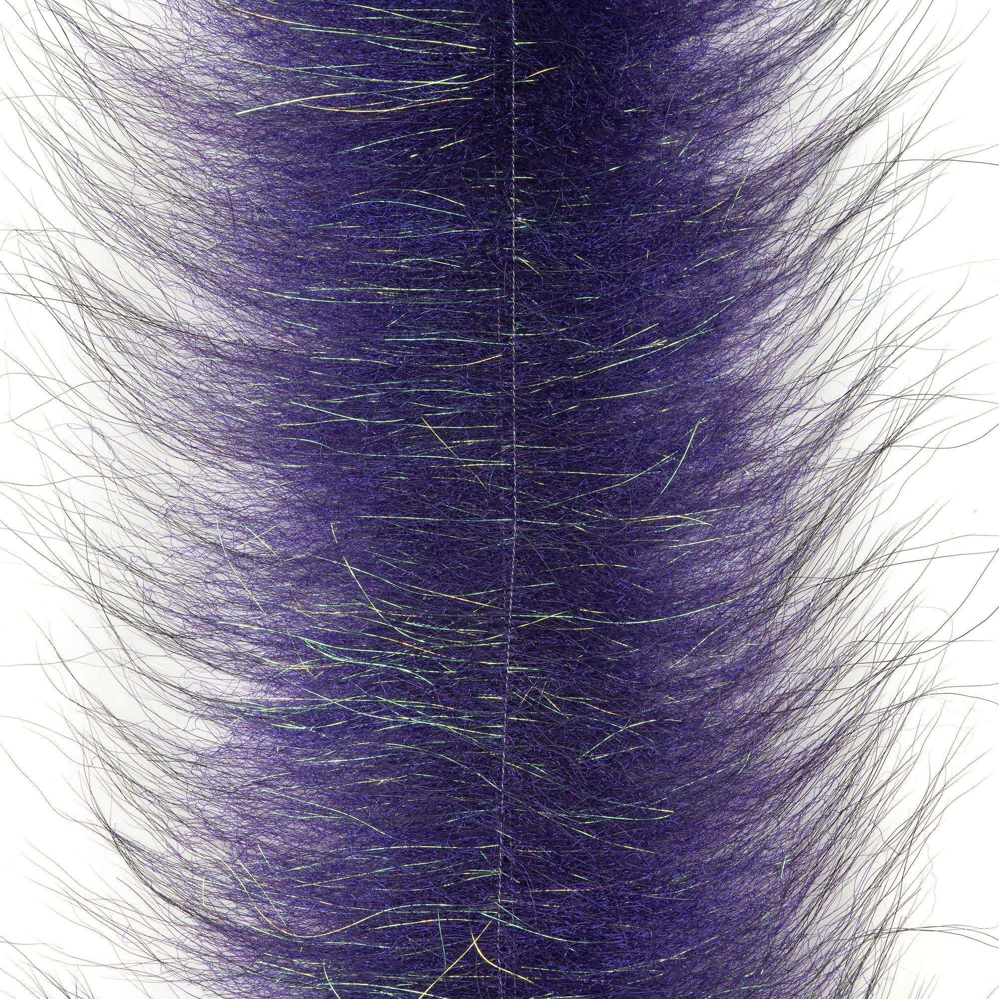 EP® Senyo Chromatic Brush