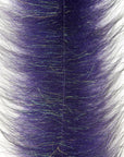 EP® Senyo Chromatic Brush