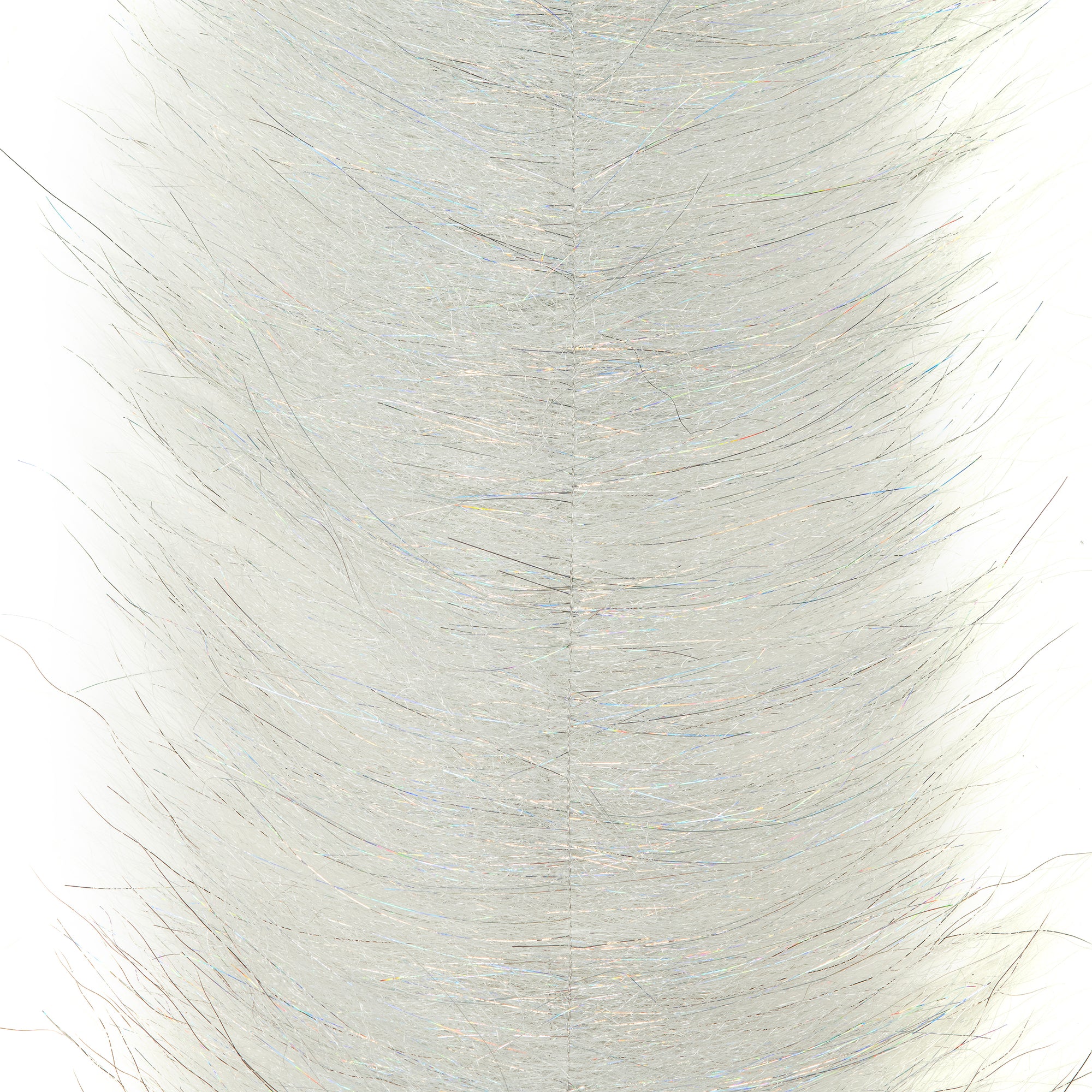 EP® Senyo Chromatic Brush