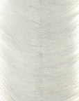 EP® Senyo Chromatic Brush