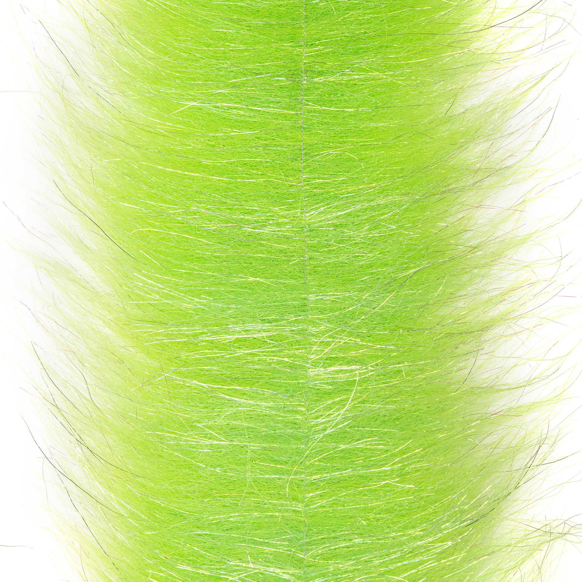 EP® Senyo Chromatic Brush