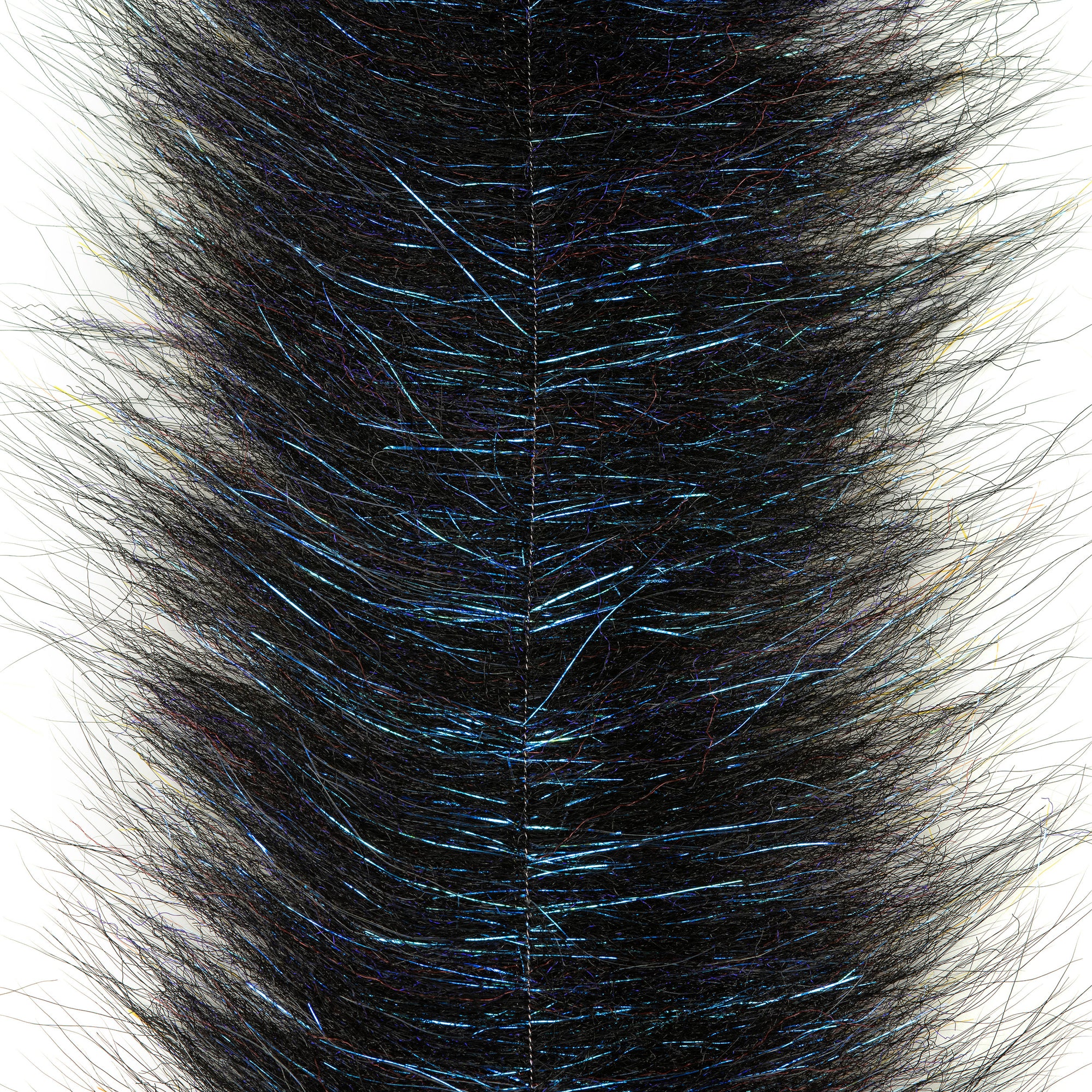 EP® Senyo Chromatic Brush