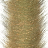 Pale Bronze