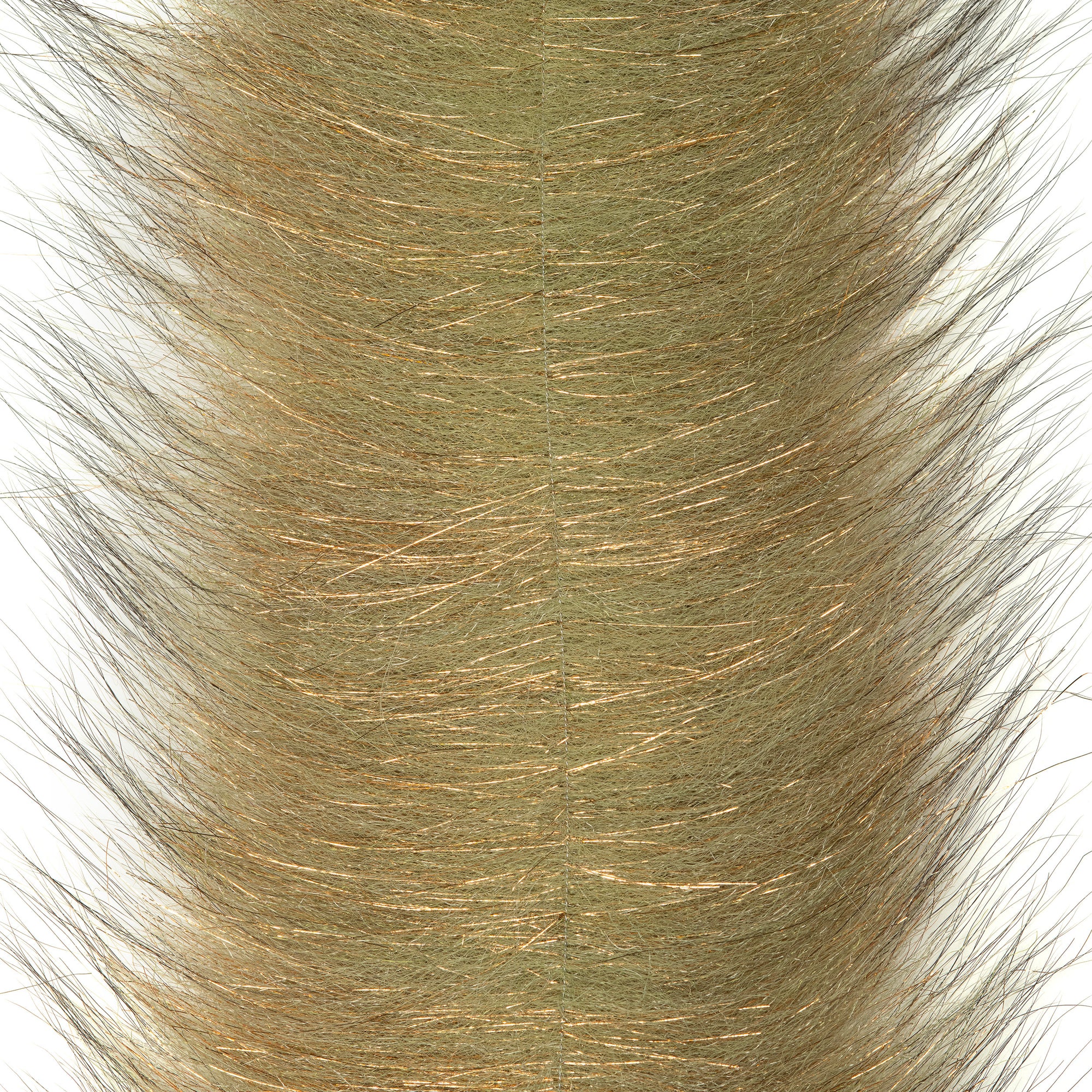 EP® Senyo Chromatic Brush