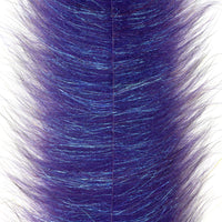 Purple Rain