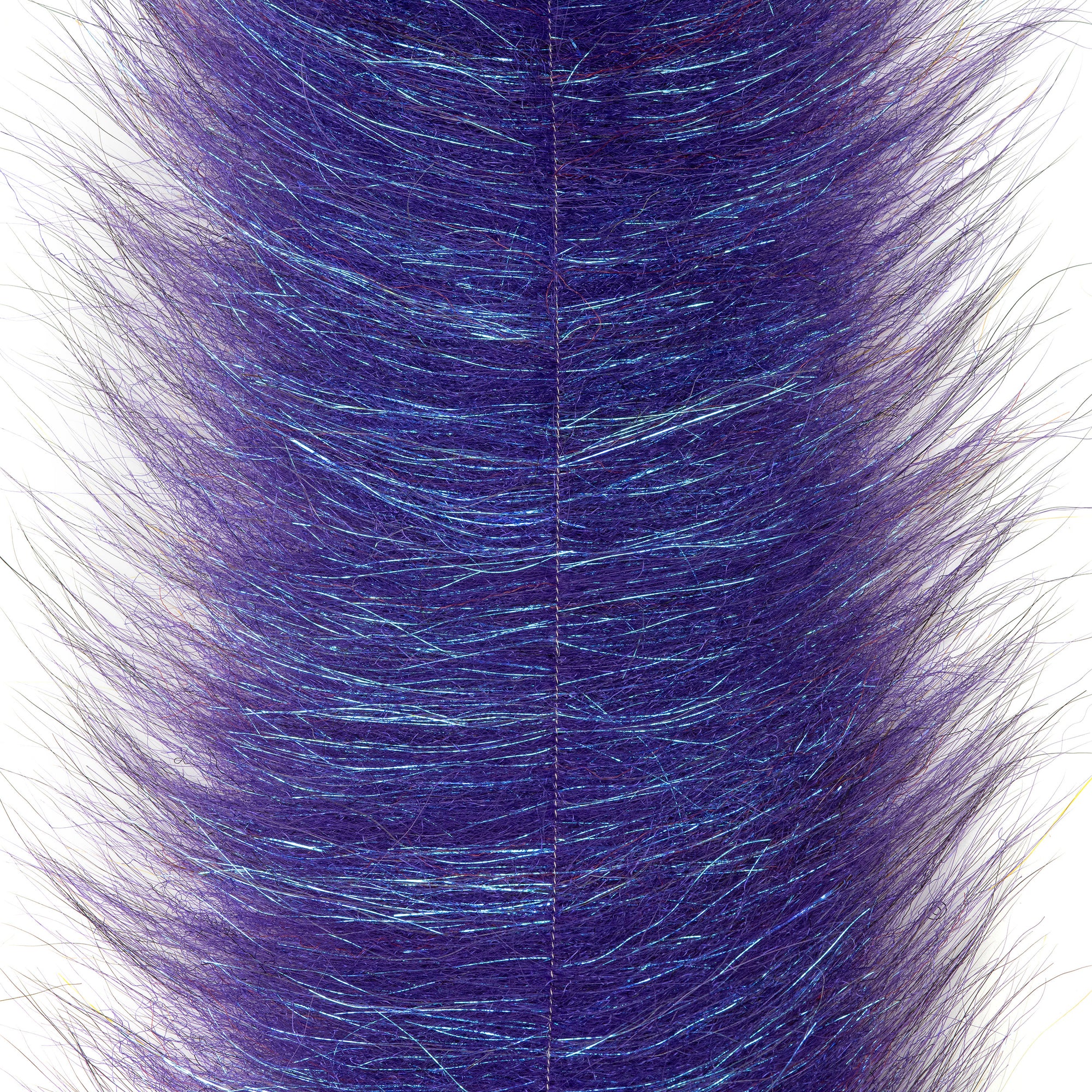 EP® Senyo Chromatic Brush