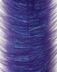 EP® Senyo Chromatic Brush