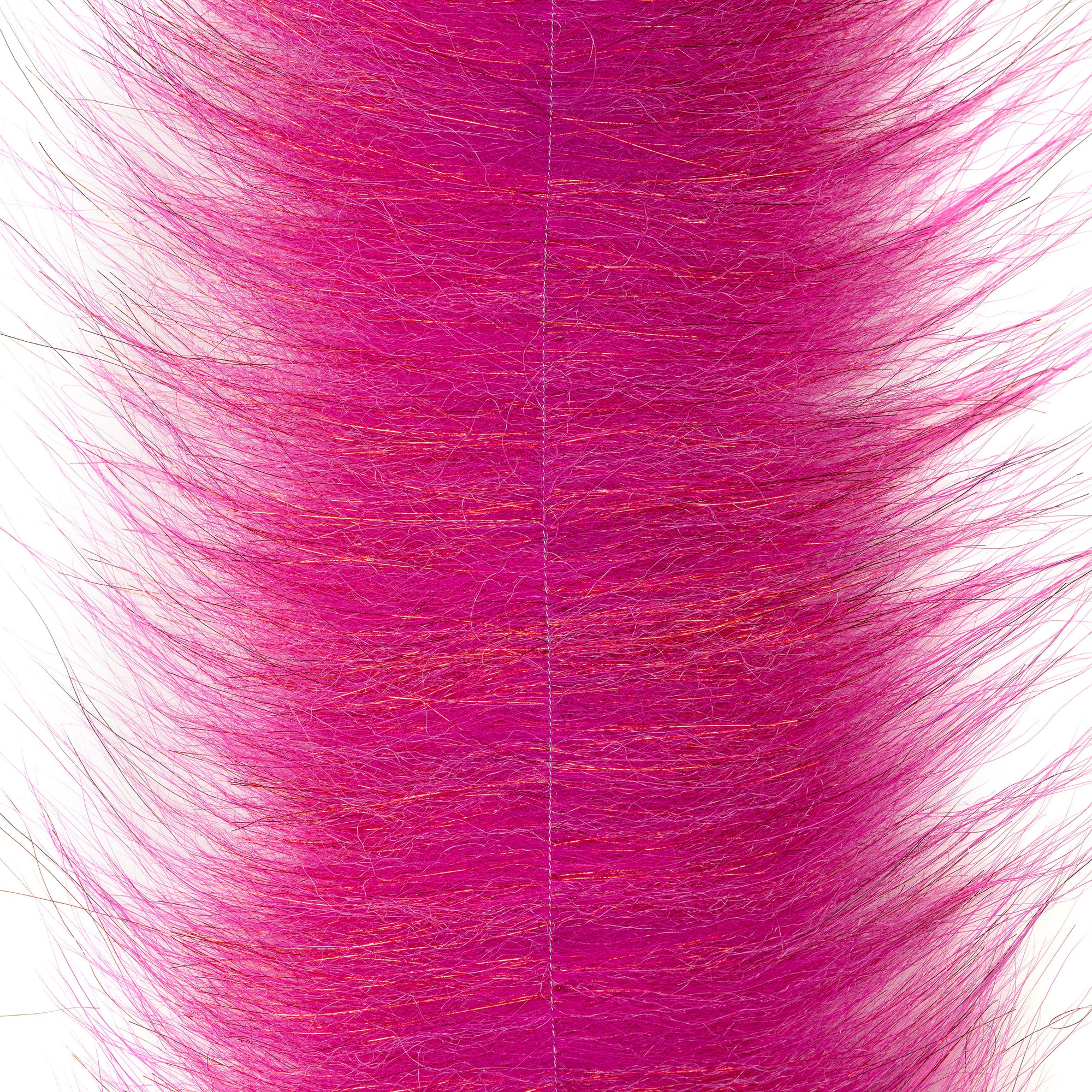 EP® Senyo Chromatic Brush