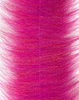 EP® Senyo Chromatic Brush