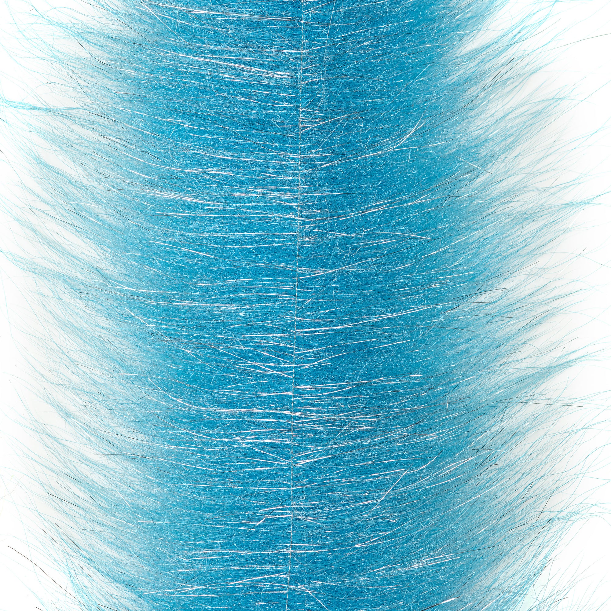 EP® Senyo Chromatic Brush
