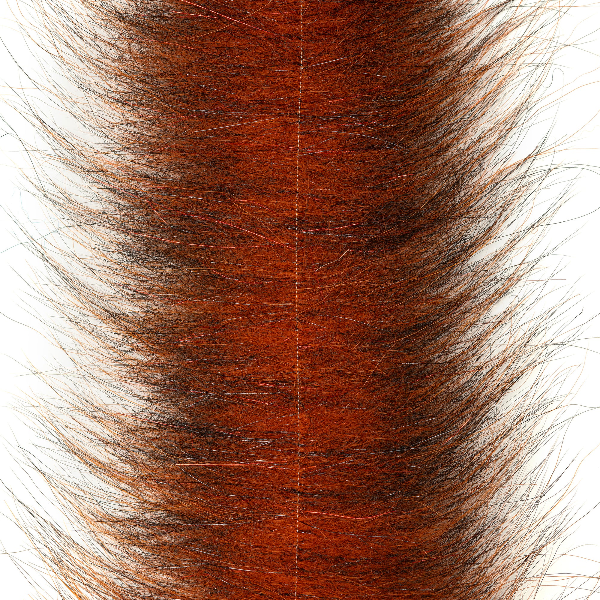 EP® Senyo Chromatic Brush